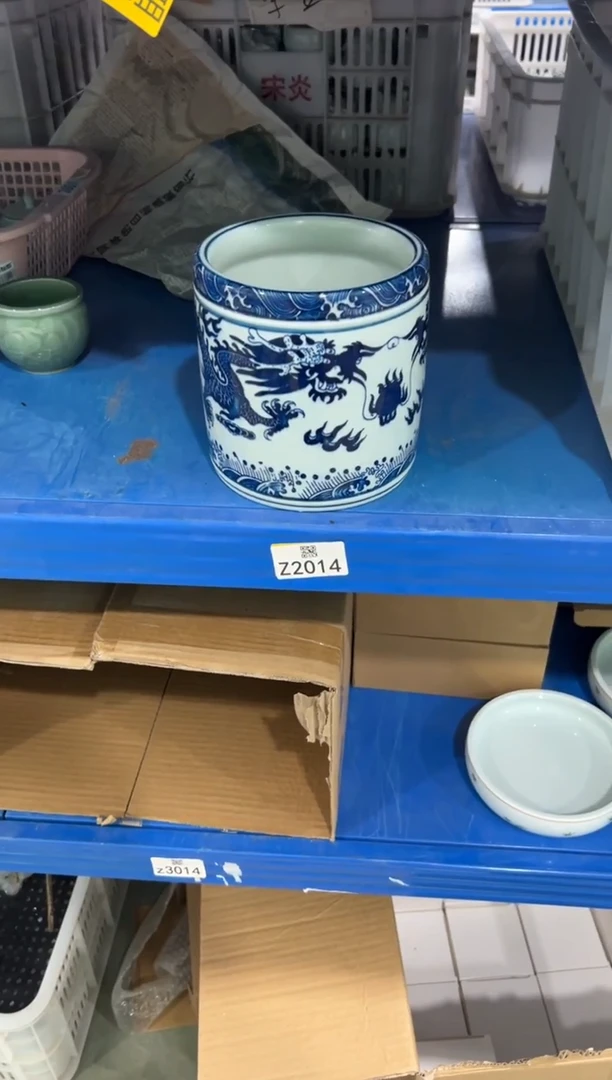 瓷片11111111111