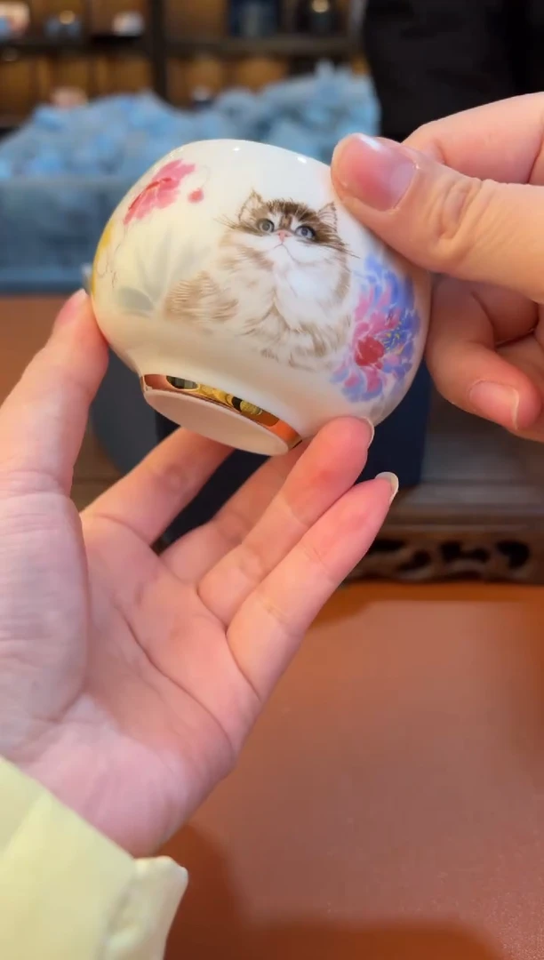 【闪购商品】@@@@@@@@@@@@@@@