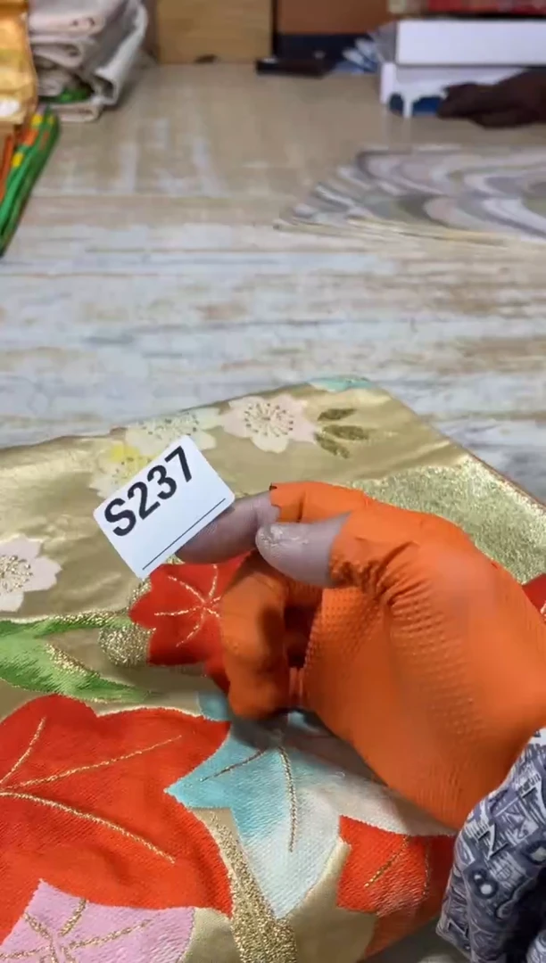 直播定闪专用链接咩*直播定闪专用链接888