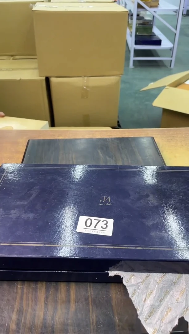 【闪购商品】啊啊啊啊啊啊啊啊073
