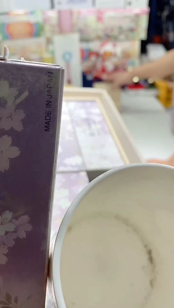 瓷片名品折扣名品折扣名品折扣@@1