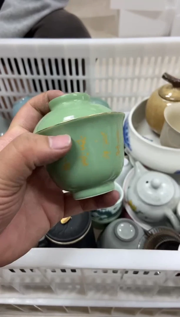 【闪购商品】无运费险略有微瑕介意勿拍