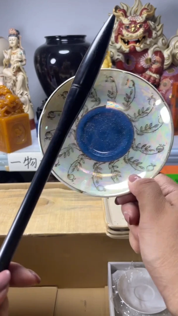 手工艺品琉璃罗****2琉璃琉璃琉璃琉璃