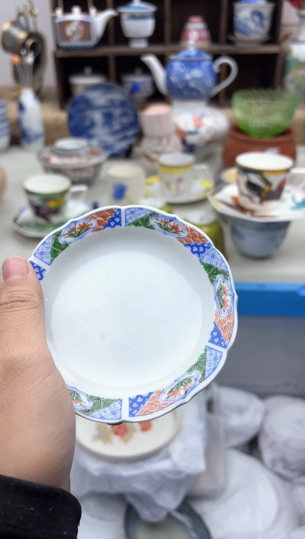 【闪购商品】碟382A............