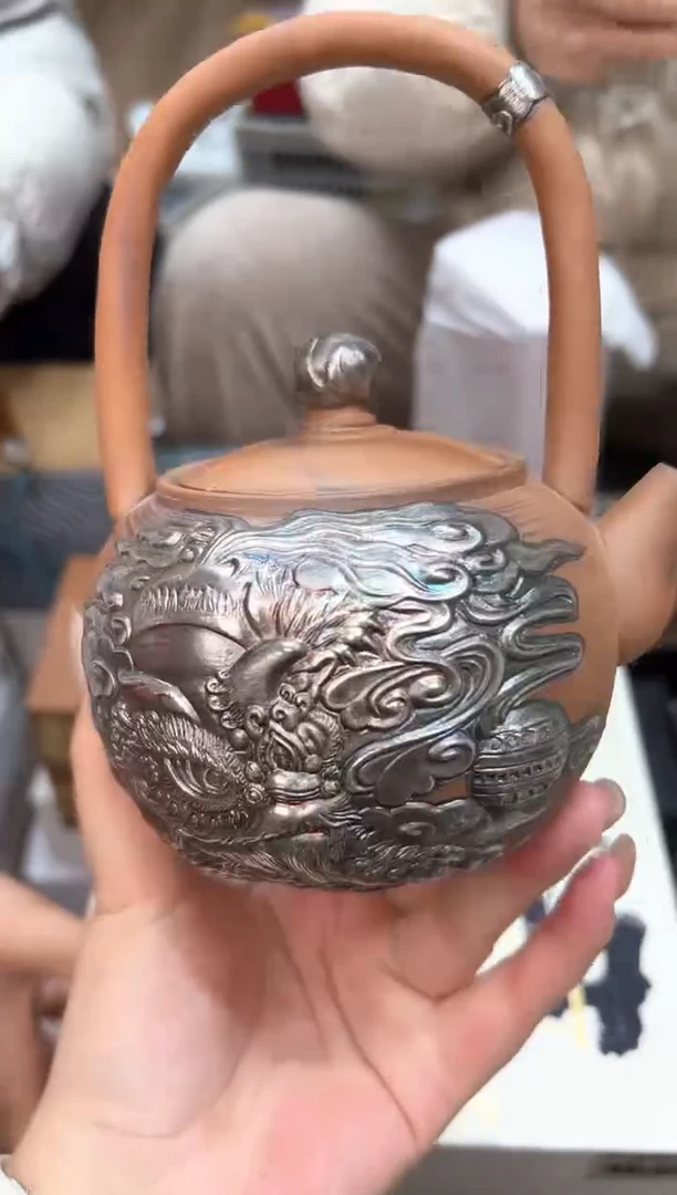 【闪购商品】@@@@@@@@@@@@GH2246