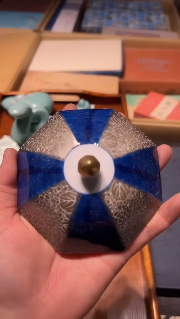 【闪购商品】瓷片 啊啊啊啊啊啊啊啊