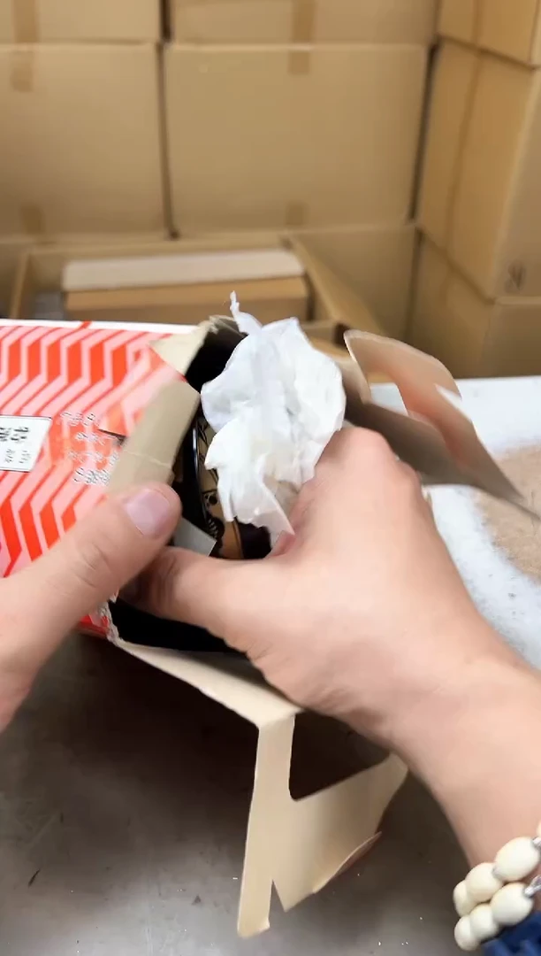 瓷片1555聚宝缘优品精选