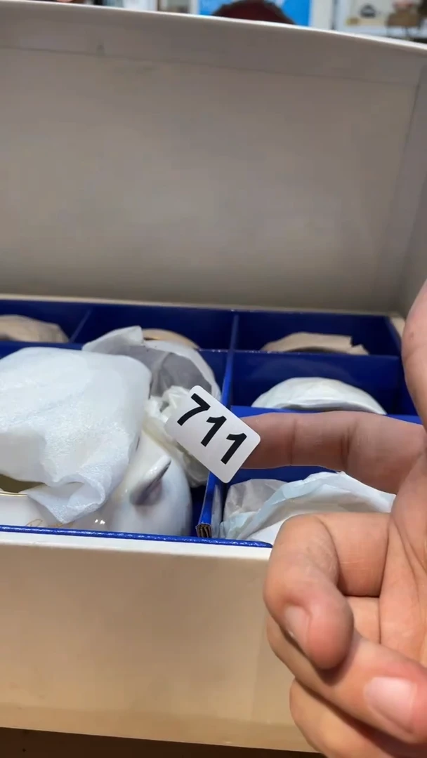 【闪购商品】日本有田烧九古烧常滑备前志野秋烧