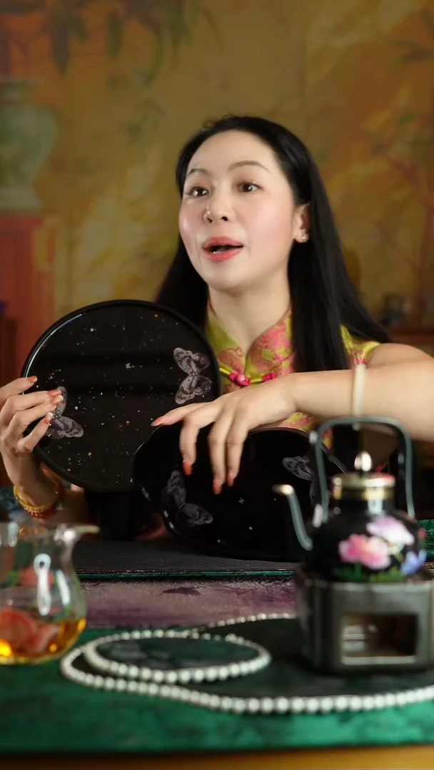 @@@@@@@@@@懒芽生活