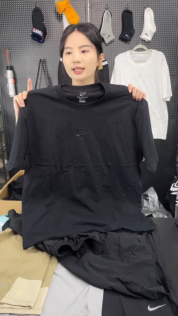 2XL029编码  直播间过款