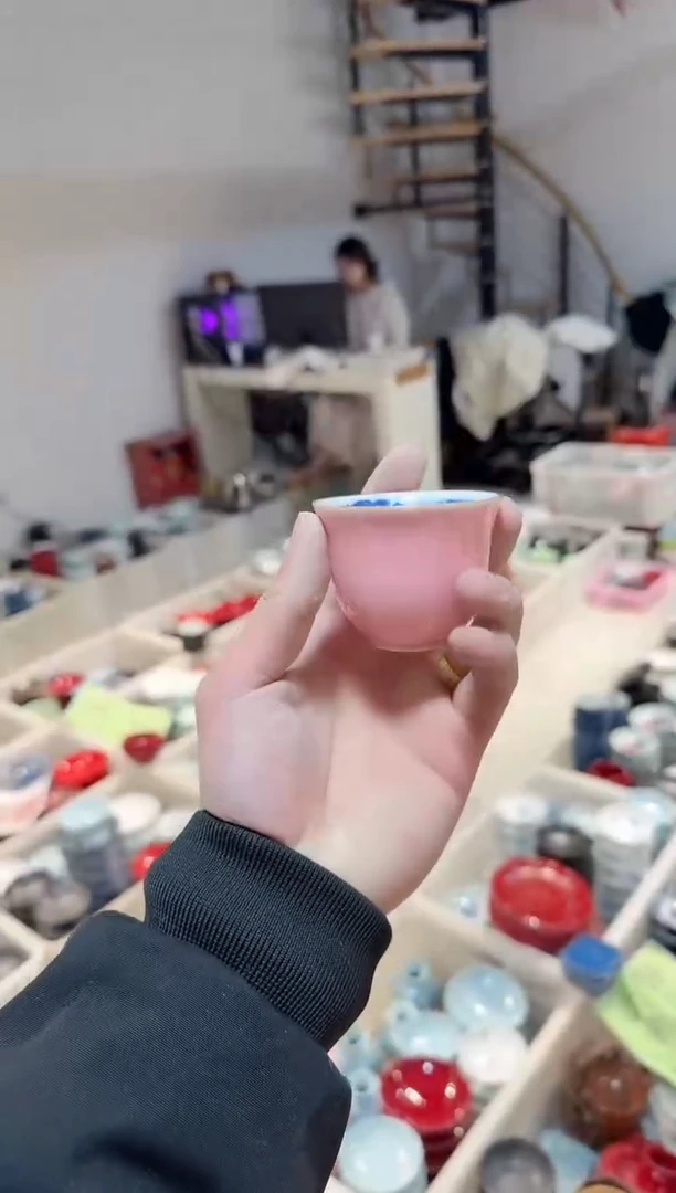 微瑕商品 介意勿拍