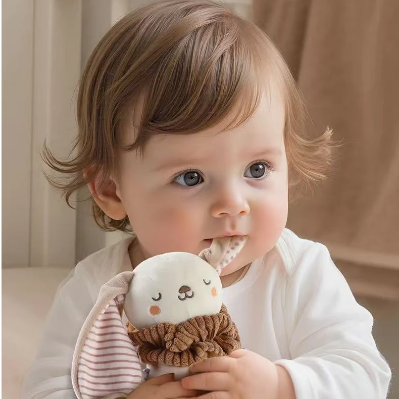 【直播专享】新生儿待产包合集