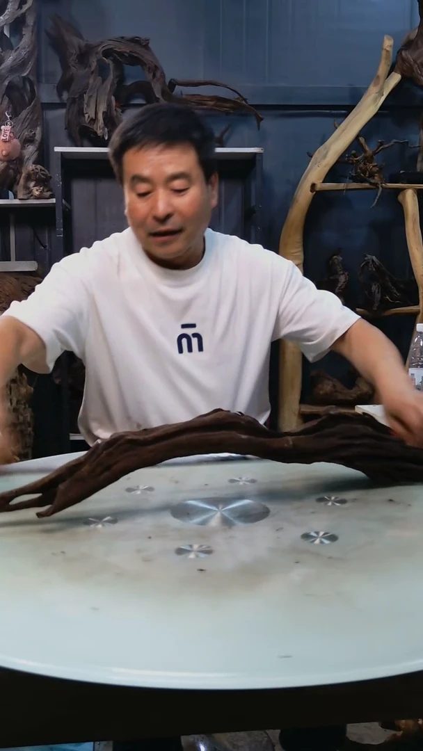 70清香阁清香阁清香阁