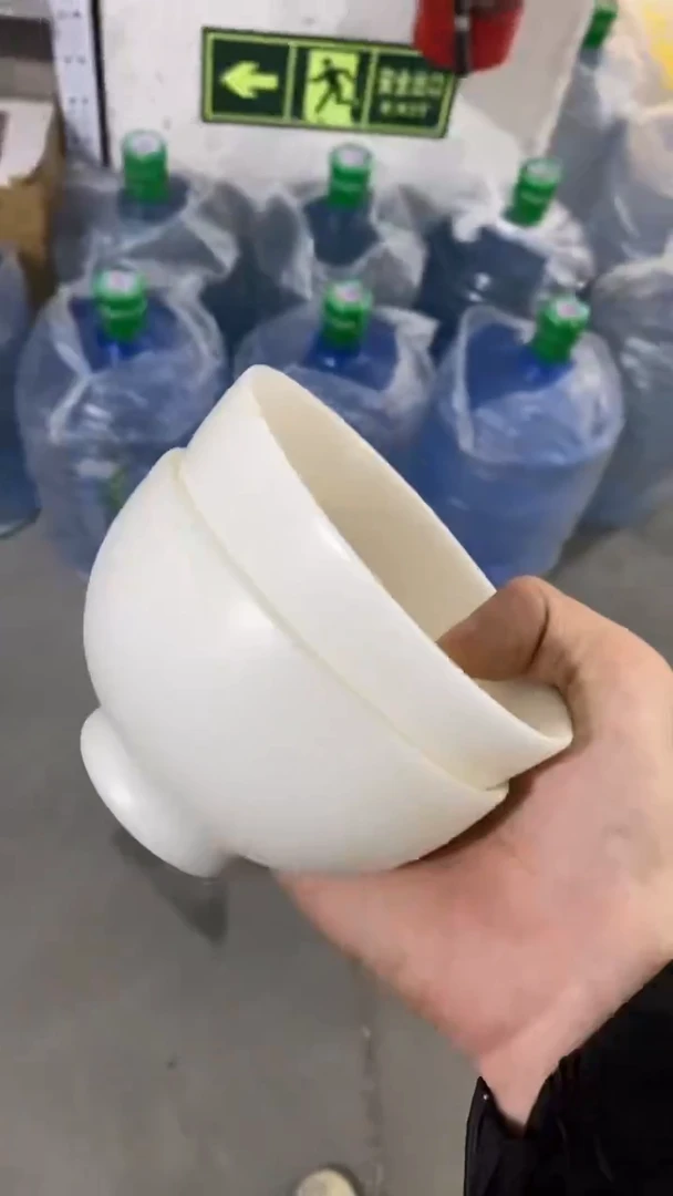 瓷片M135小号陶瓷茶具茶器