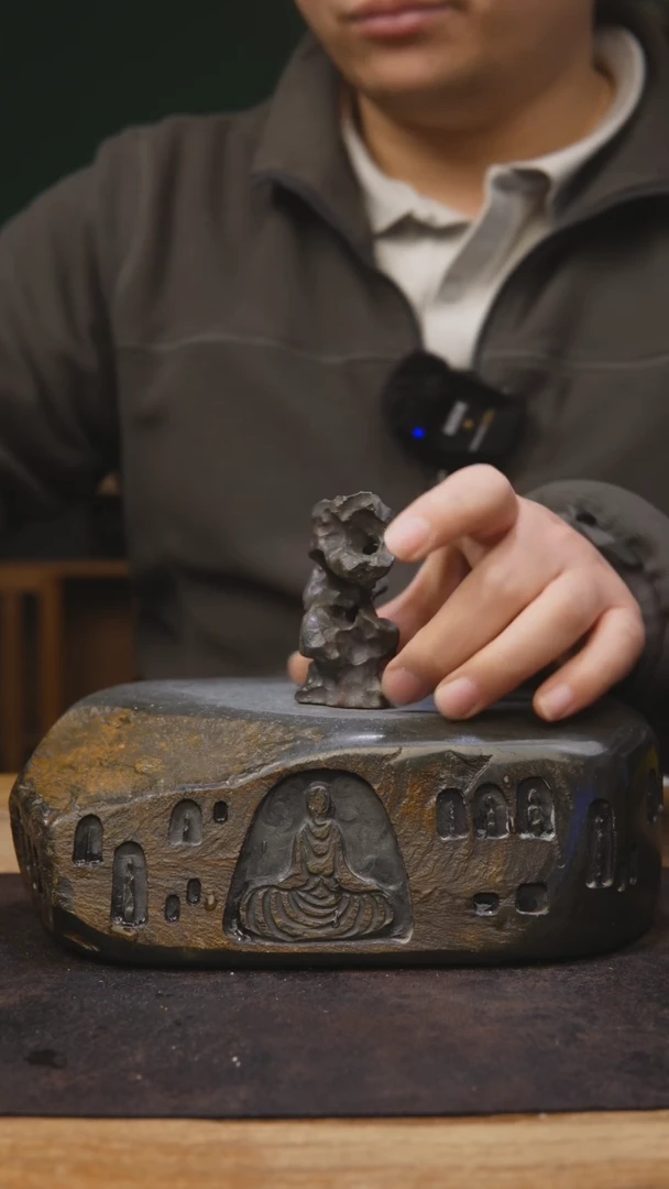 【闪购商品】甘石陶艺福利福利135