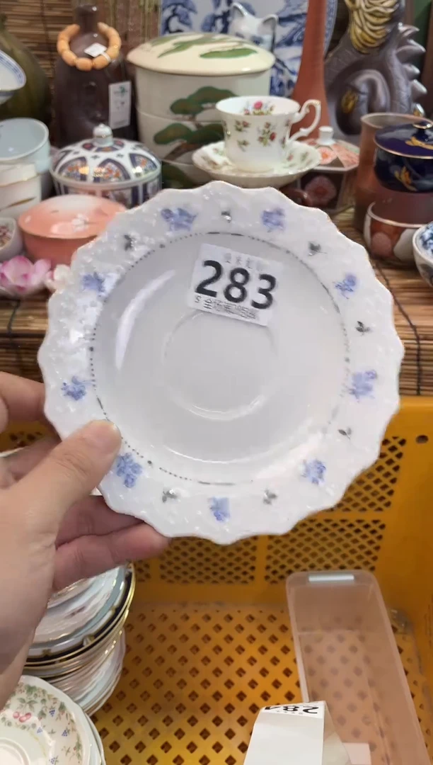 云*裳默认微瑕，全场28包邮