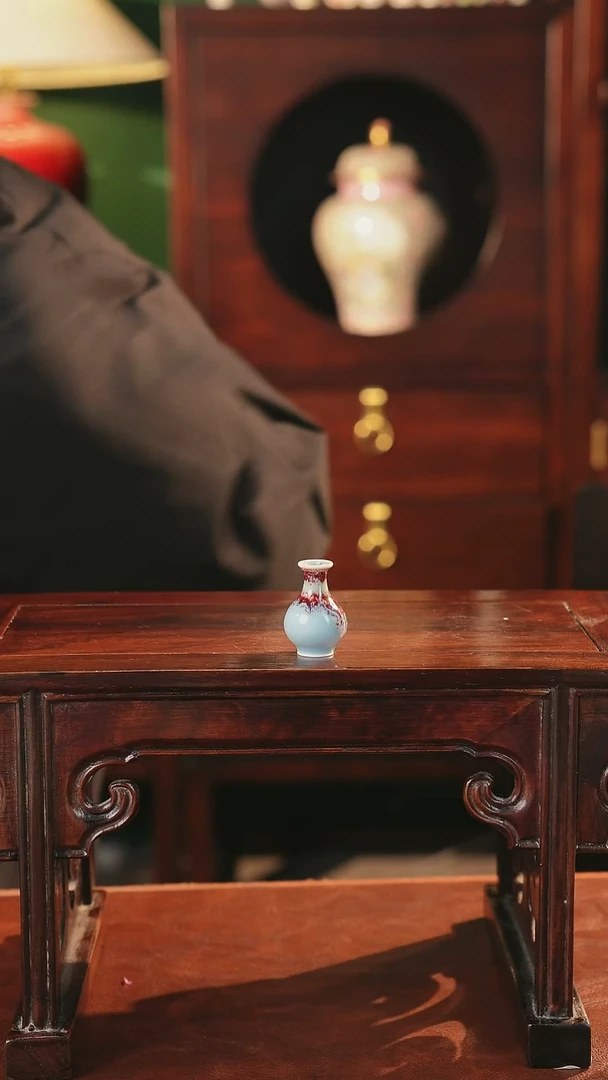 摆件11111111111111111