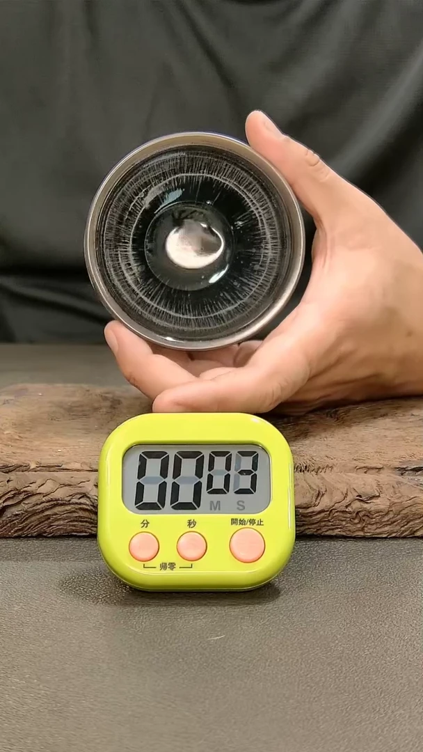 【闪购商品】茶盏77.。。。。。。