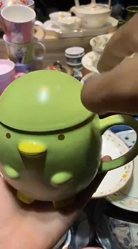 瓷片1111111111111@@1