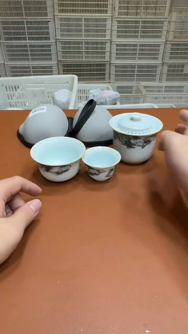 11【闪购商品】111111111111