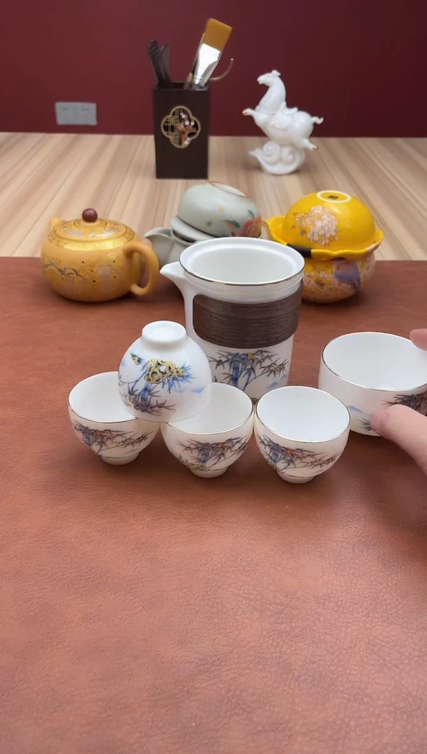 192只清货不墨迹炸炸炸！