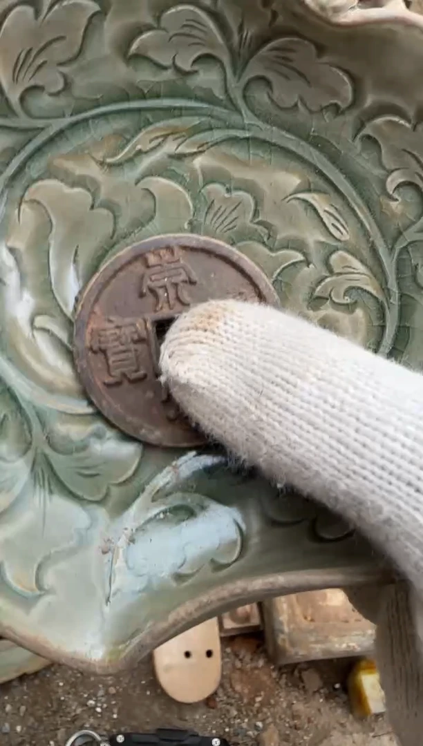 【闪购商品】摆件瓷器瓷器瓷器瓷器