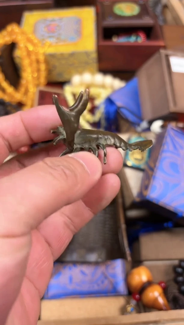 【闪购商品】-----------------