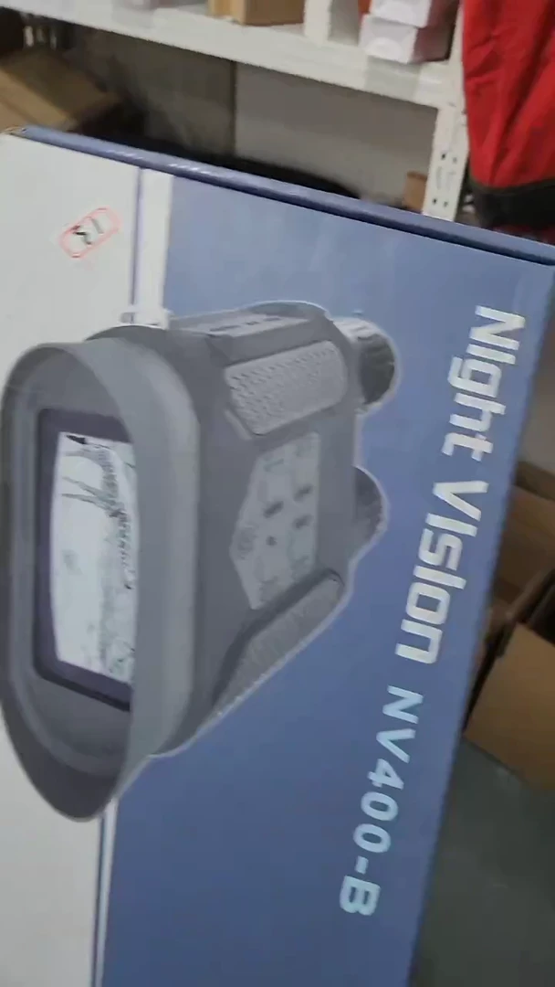 夜视仪炸炸炸炸炸炸炸37