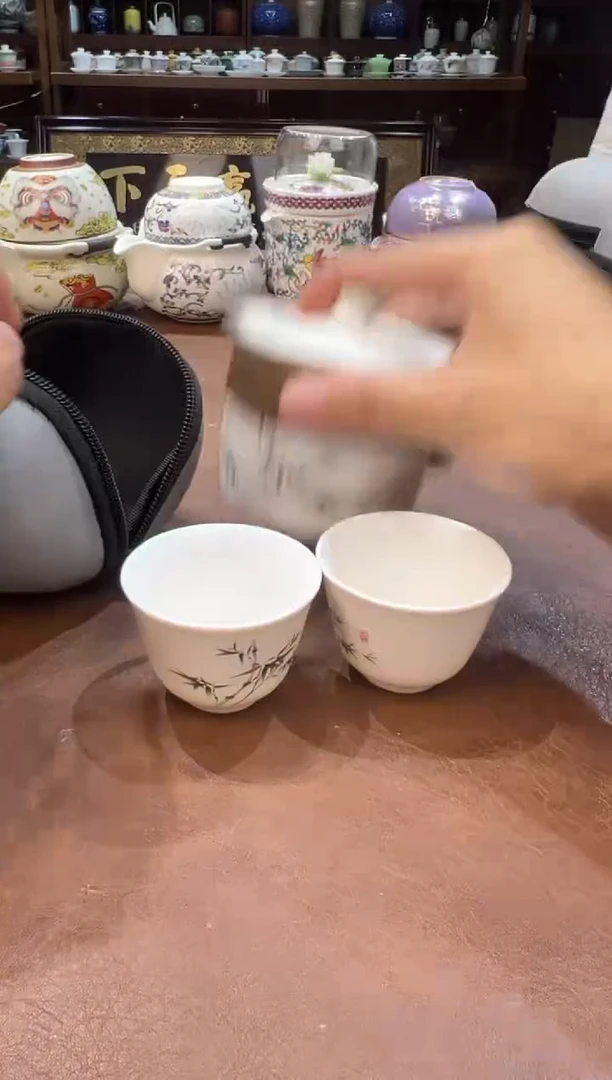 ccccc真的很便宜111111111111