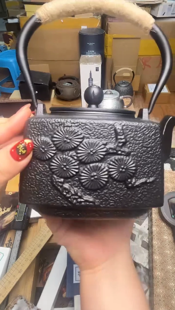 瓷片 cp+7777777777