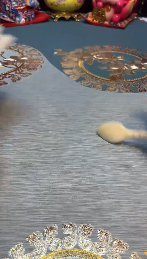 弟杯杯杯杯杯杯杯杯杯杯杯杯