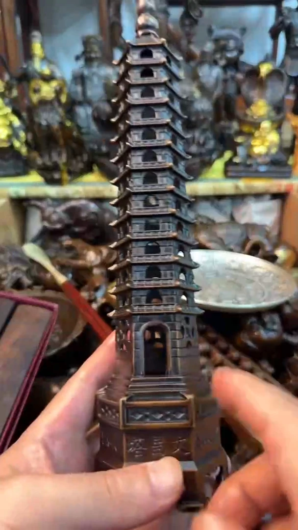 孤品铜器孤品铜器