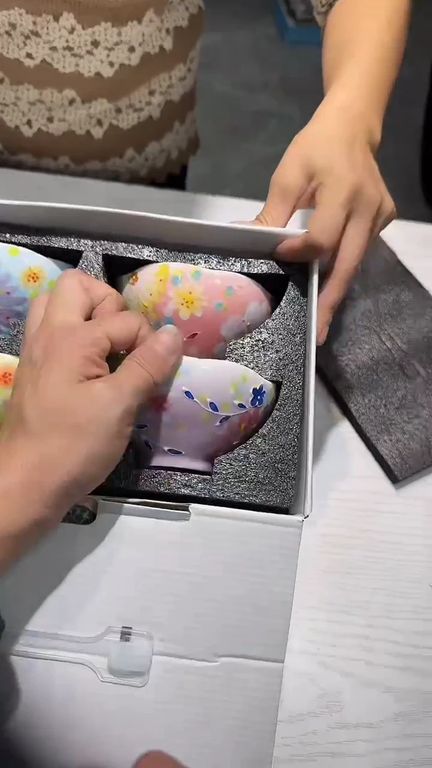 瓷片11111111111@@1