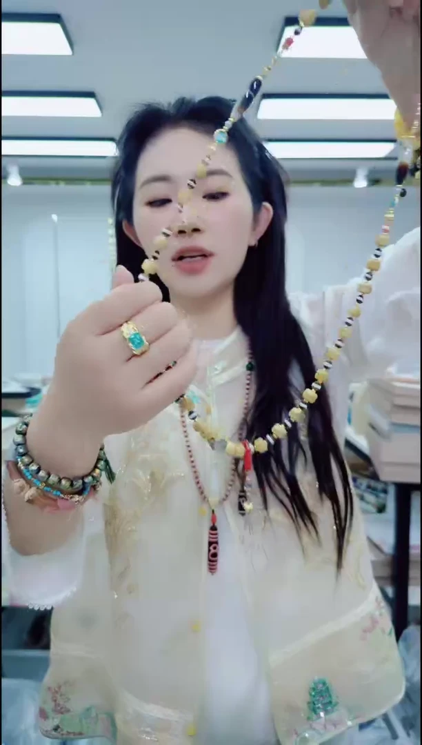 无合金22222长链