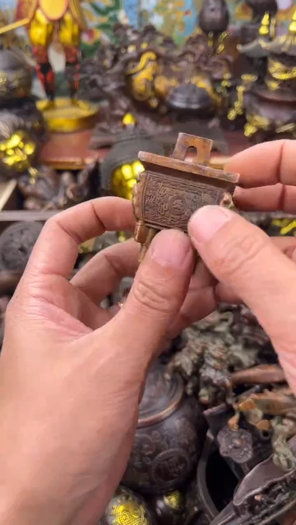 古韵铜铜铜铜铜铜精选链接