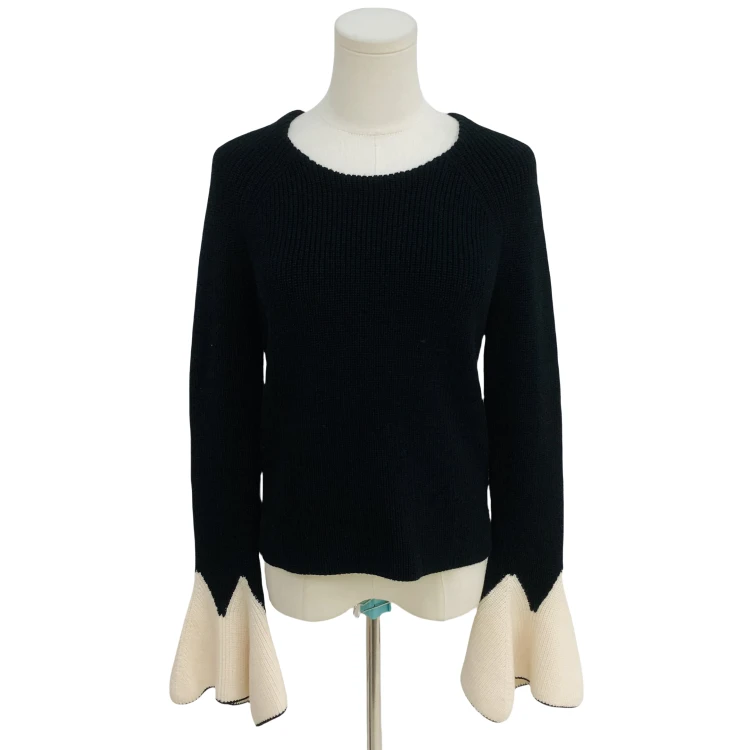 亚历山大·麦昆/毛衣/95新/[251221SJ]