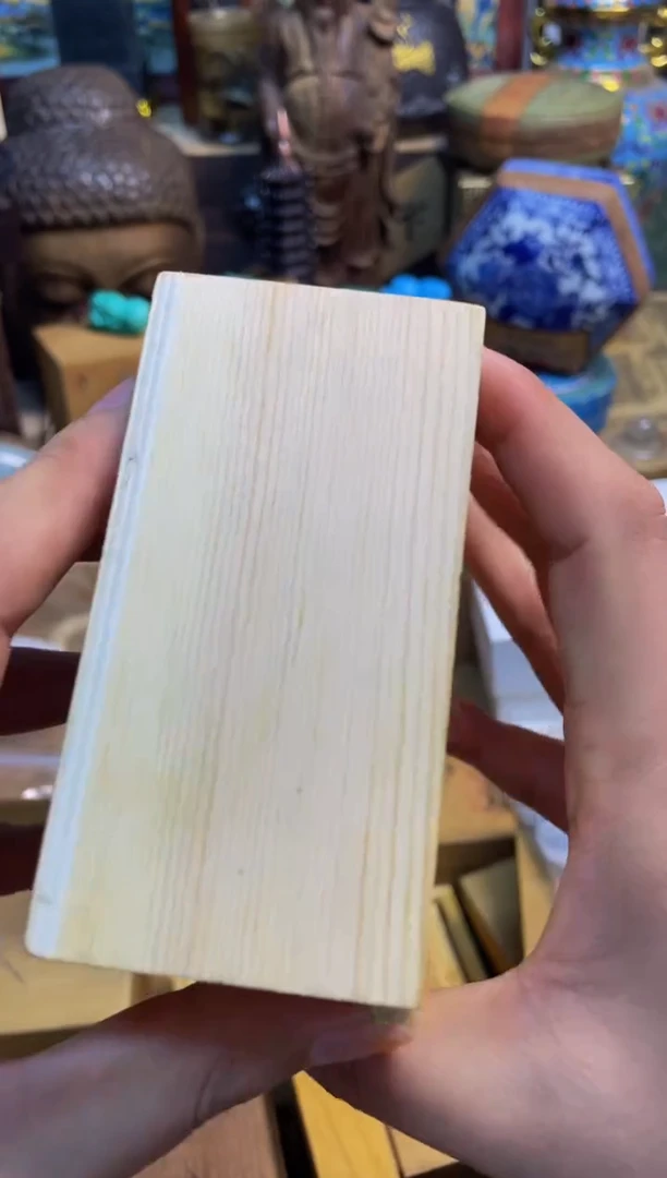 宝顺中古仓直播好物推荐32