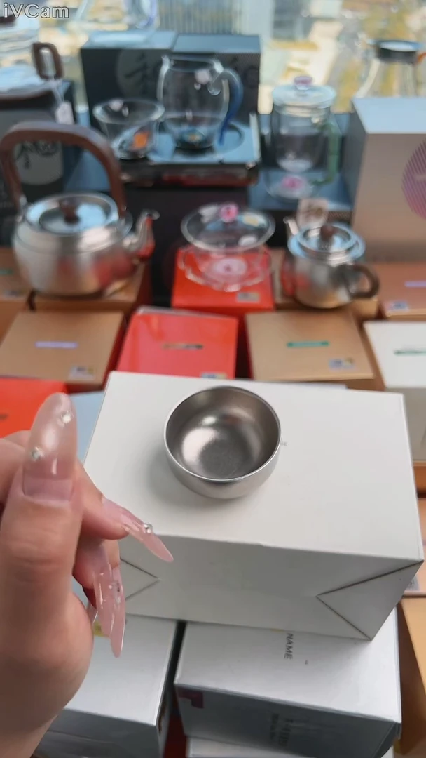 @@纯钛     白客杯