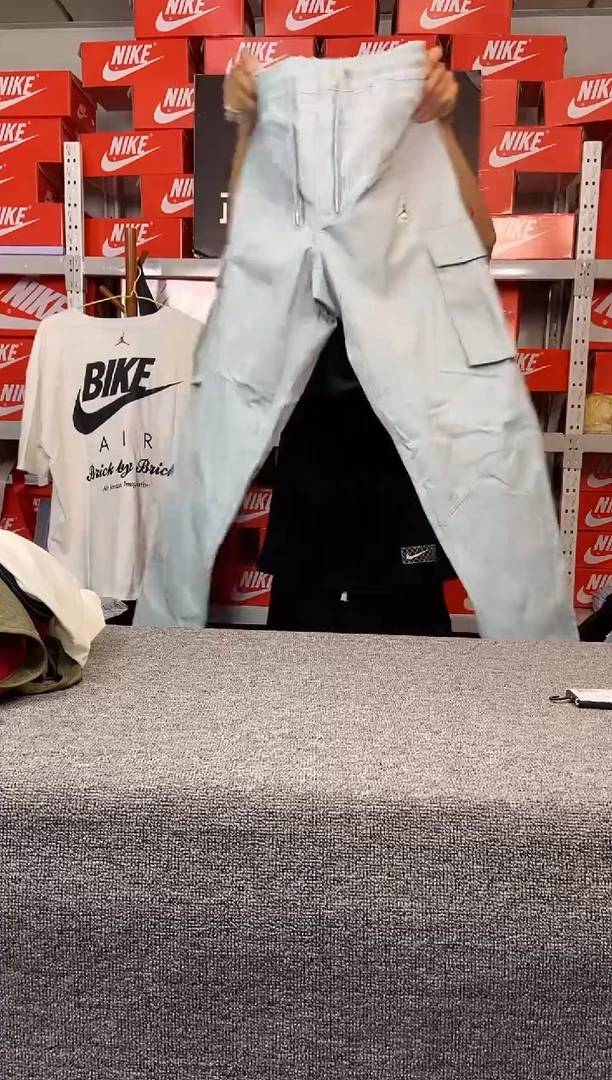 576编码 直播间过款 尺码185XXL