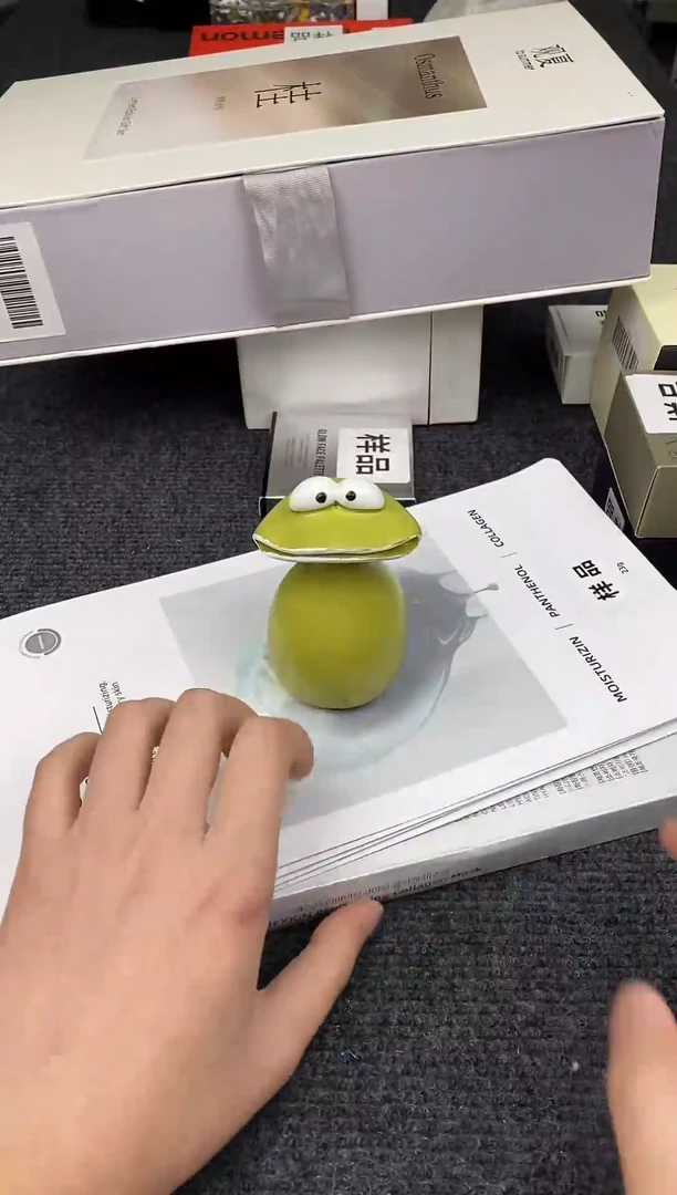 瓷片瓷片瓷片瓷片瓷片