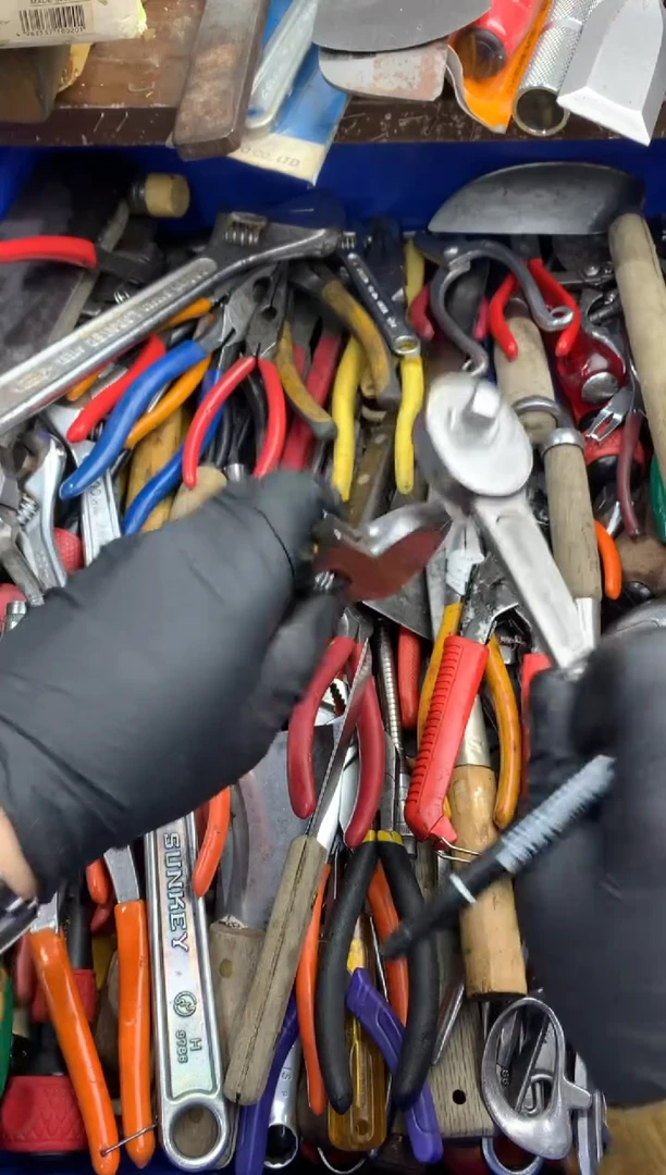 胡*粉可乐日本工具仓库闪购链接