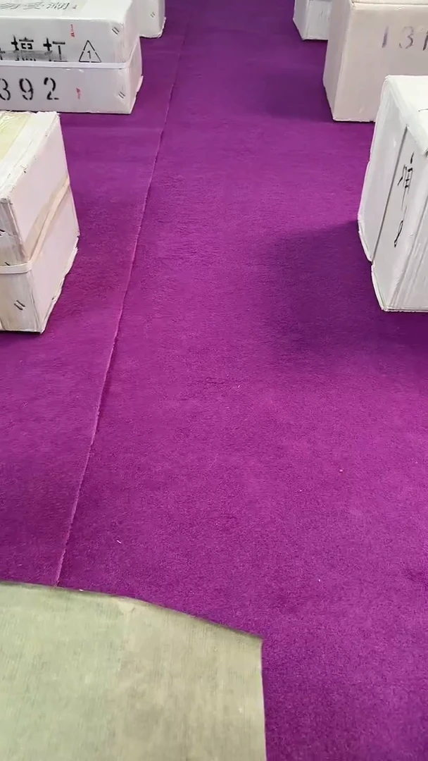 【闪购商品】01整捆千张连号 NL无47 银行保真