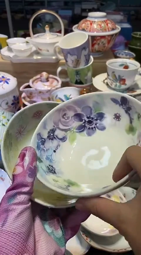 瓷片1111111111111@@1