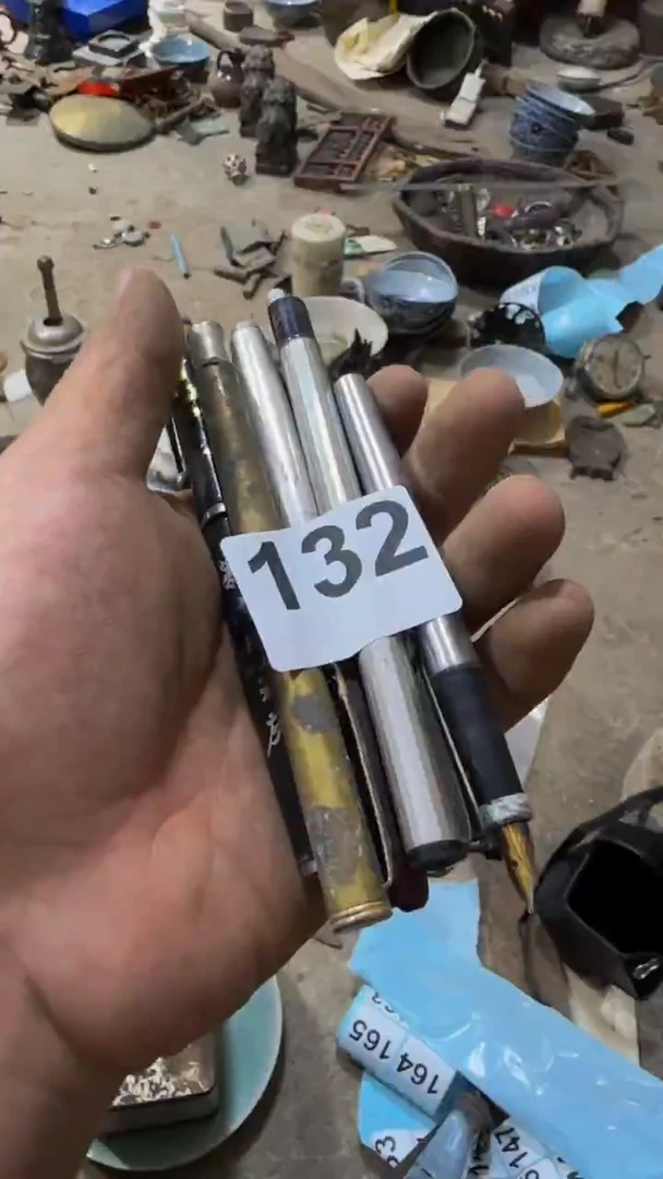 慢**光闪购0616小龙专属链接