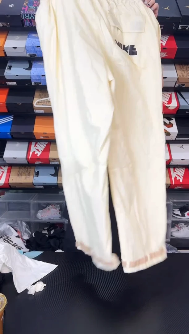 L286编码  直播间过款
