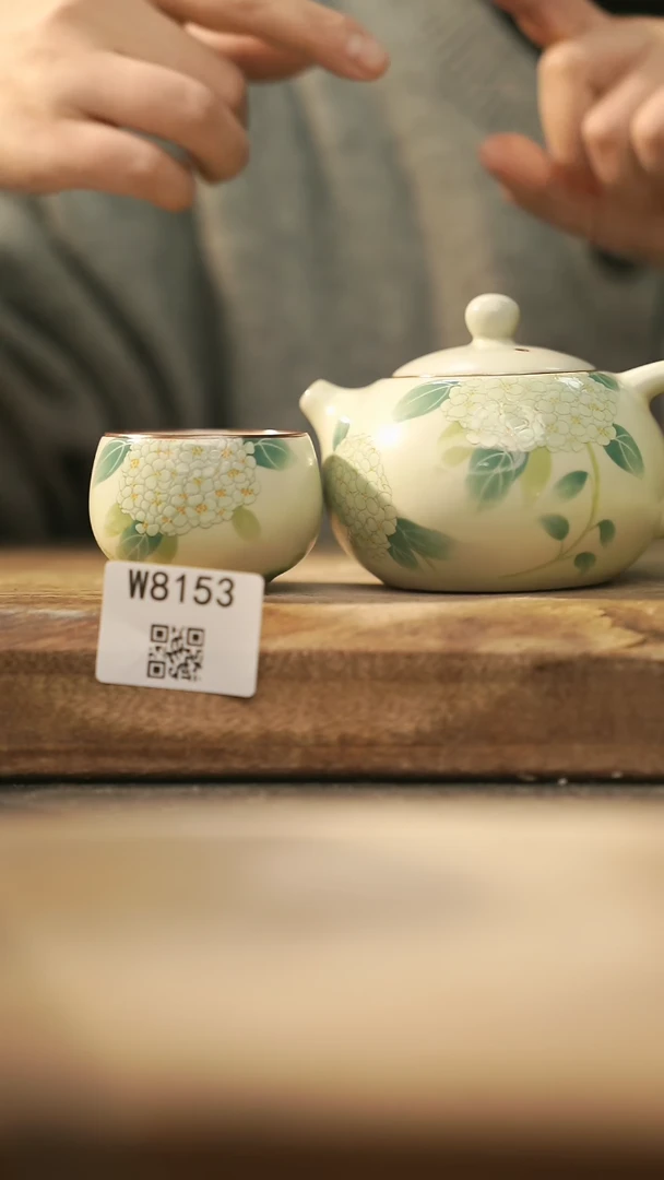 【闪购商品】【经典福利】/ 套装@@W8153