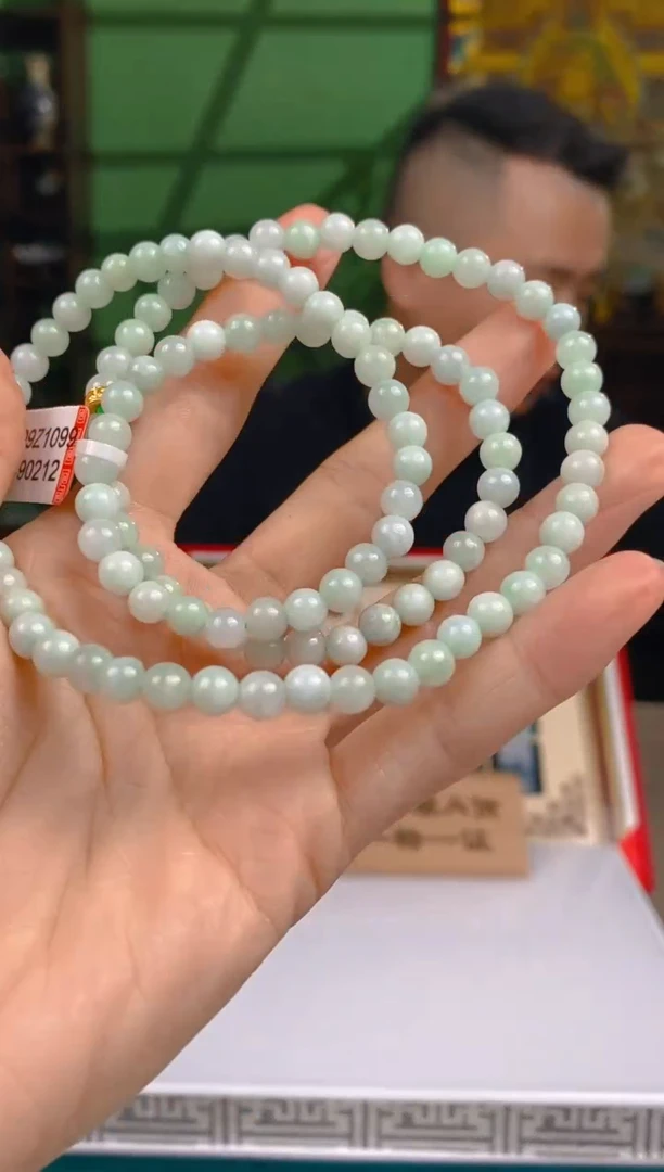 未镶嵌定制翡翠20251117030