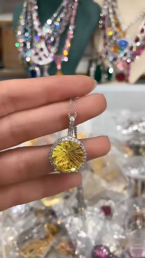 非金属无高端精品系列款式q650