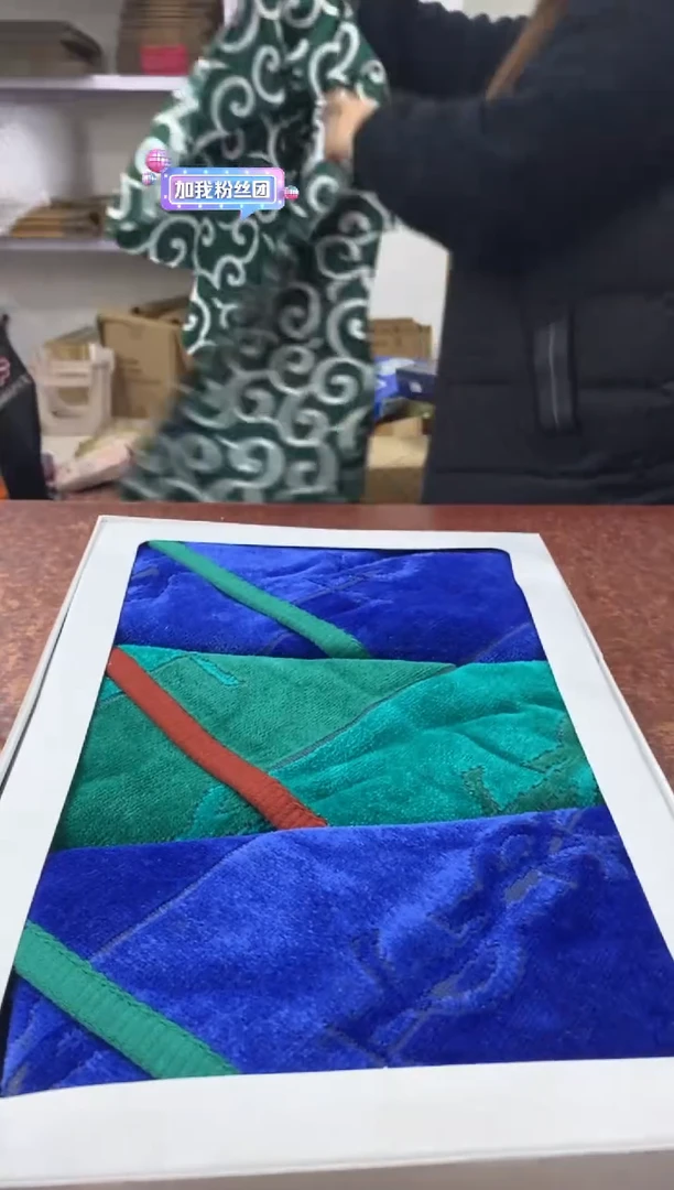 瓷片714小林轩欢迎您