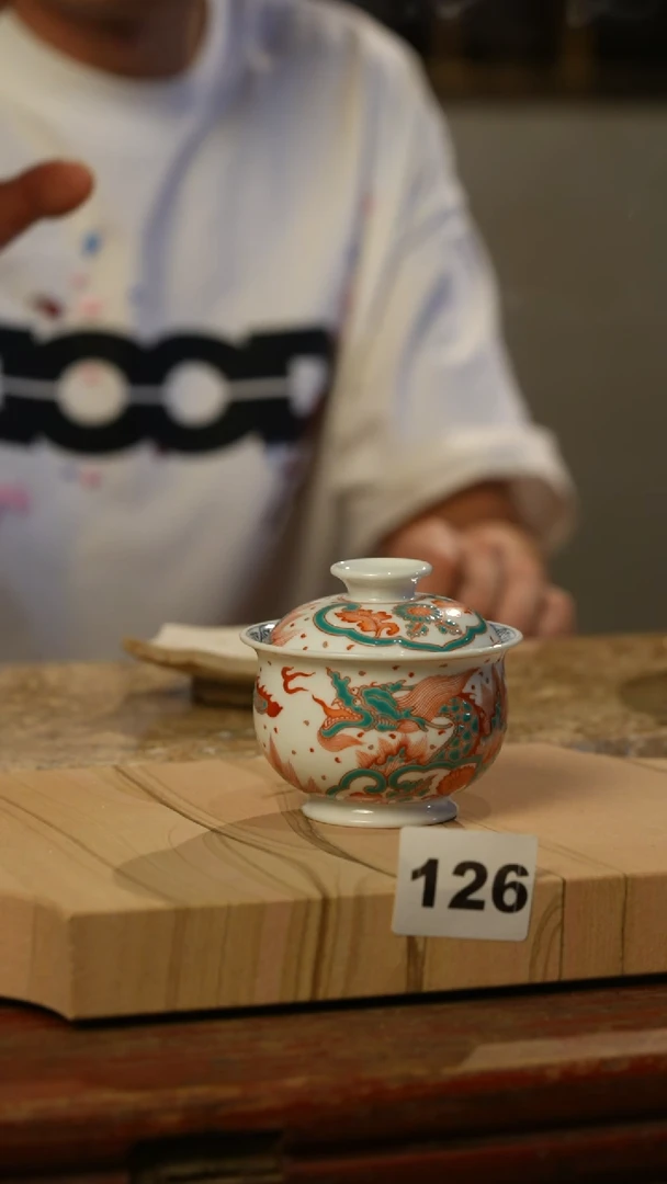 瓷片标题标题标题标题
